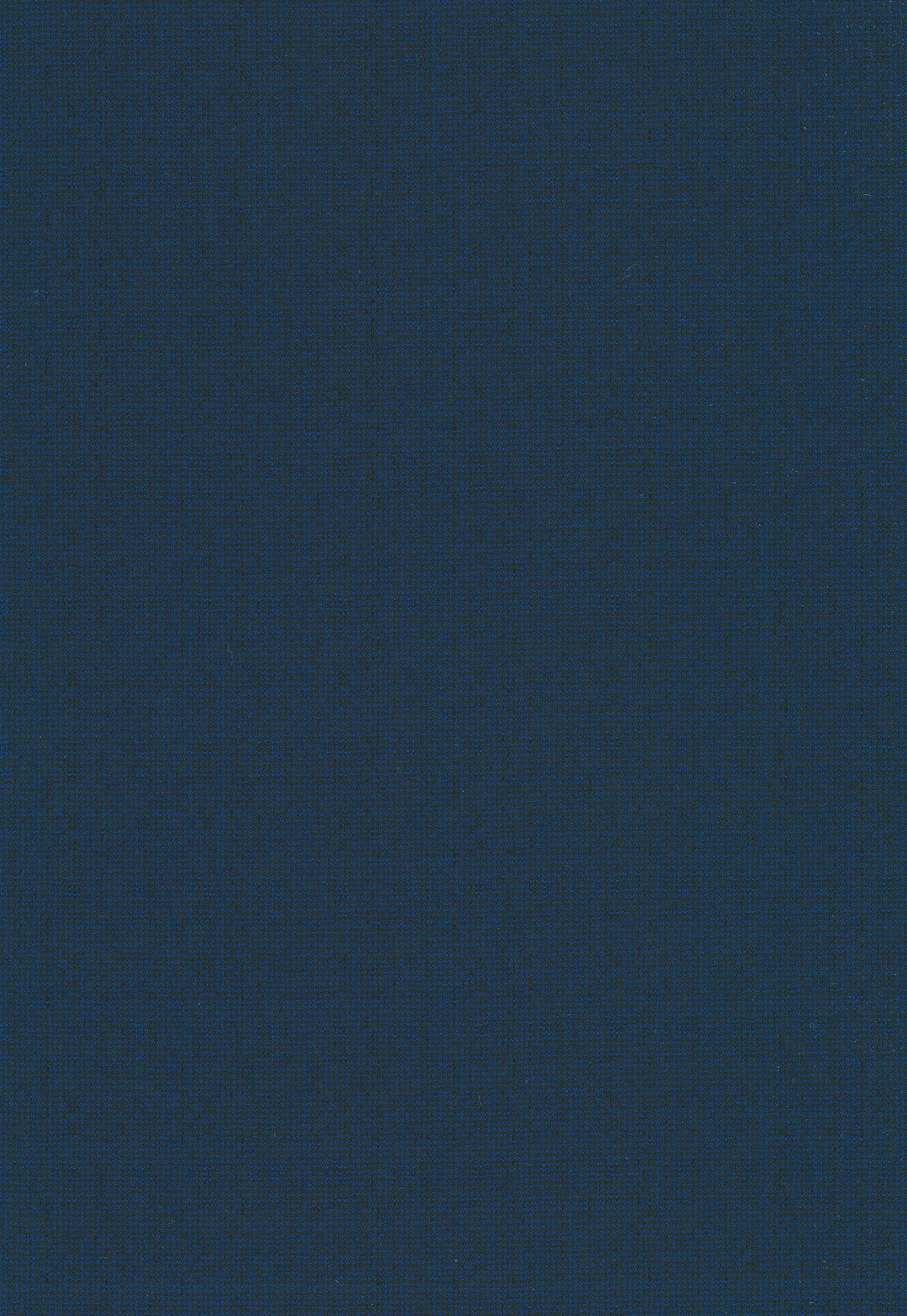 1420103