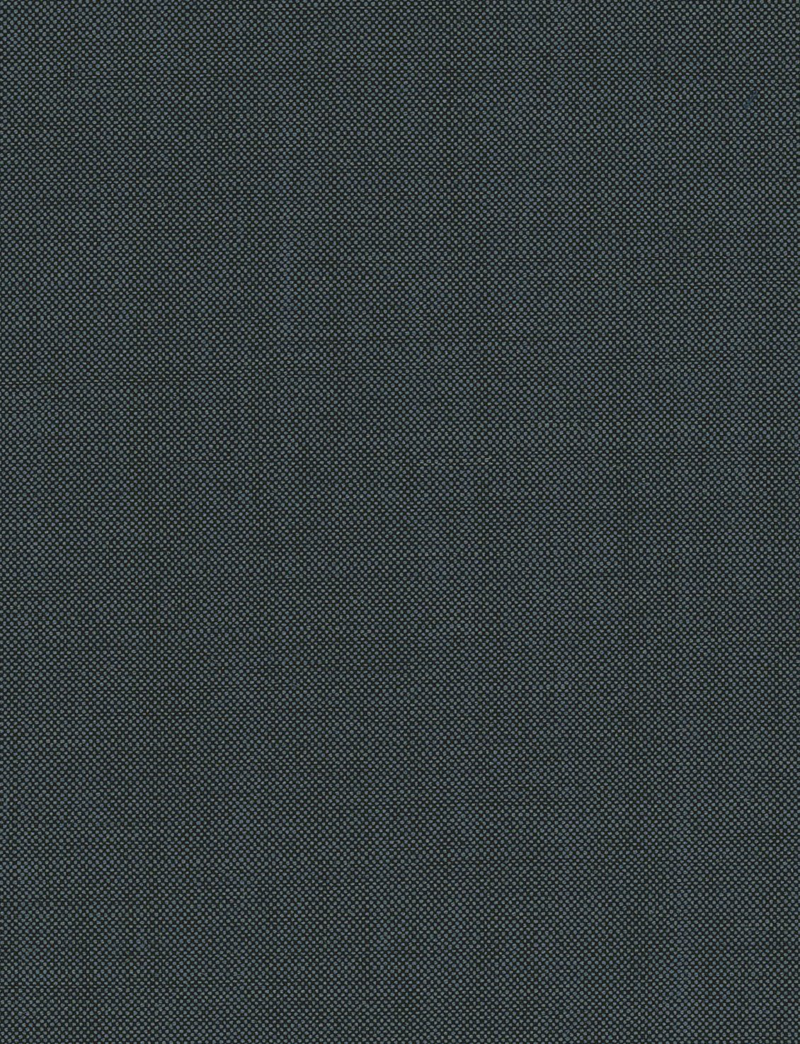 2819036