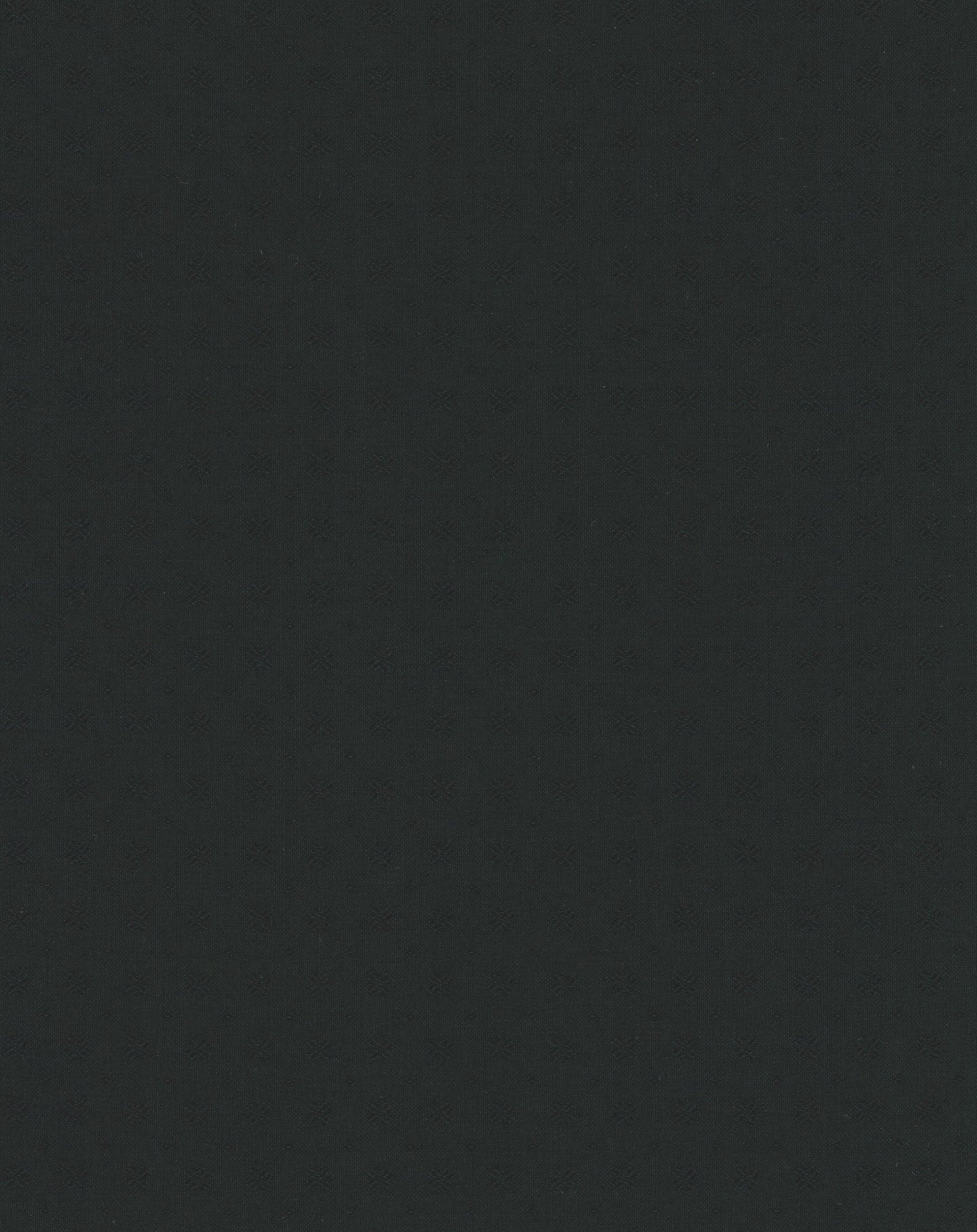 2819045