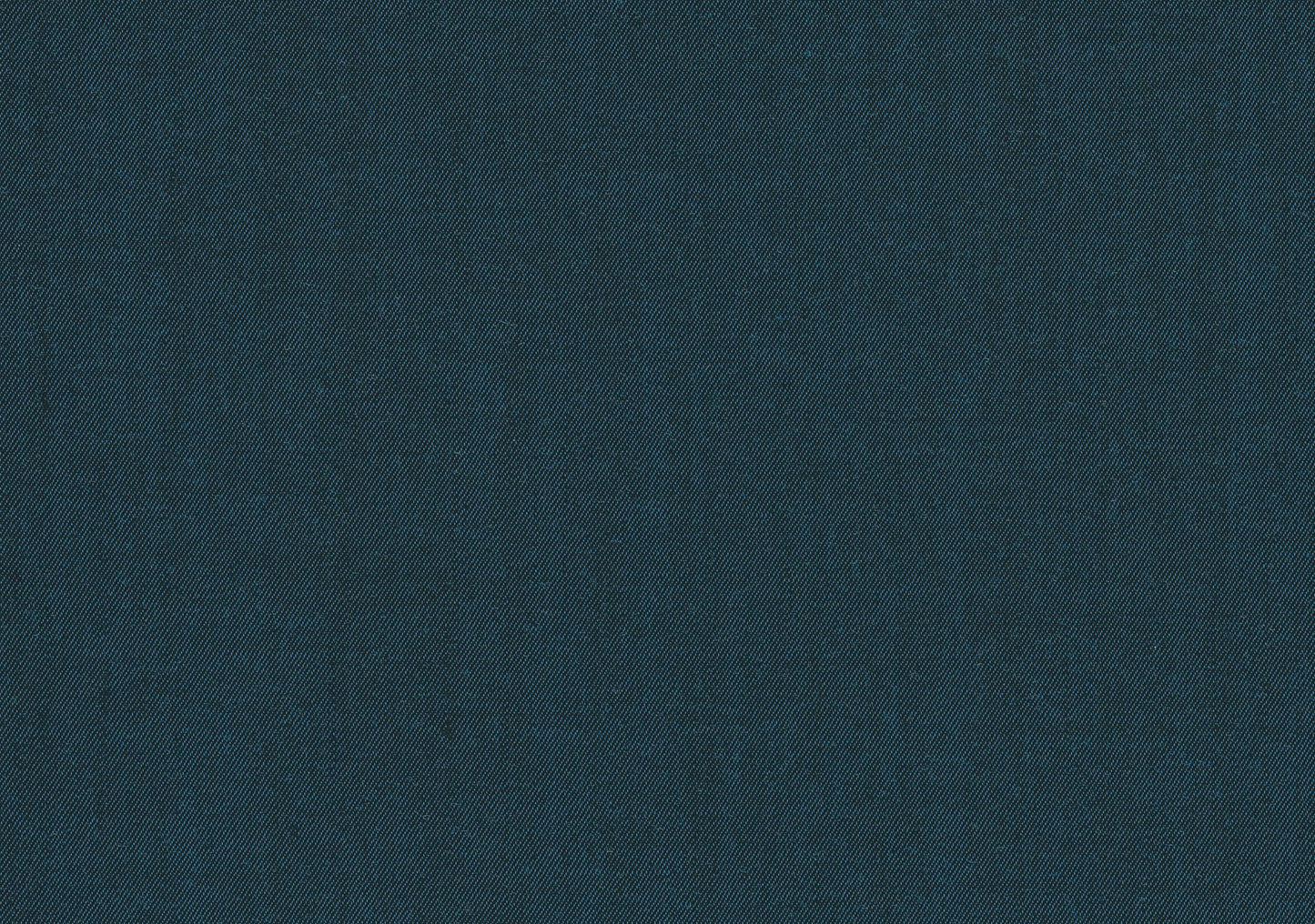6820100
