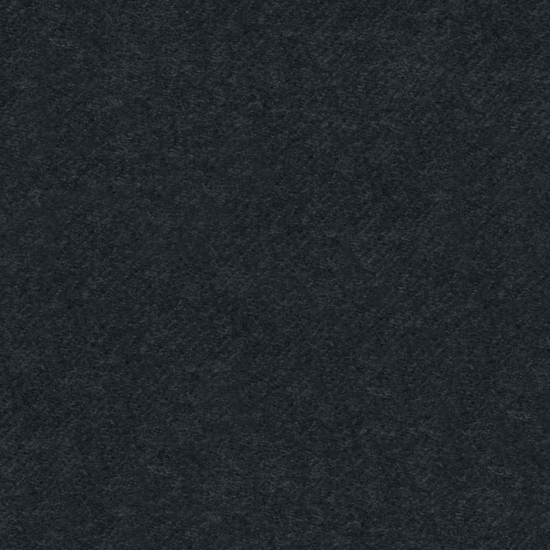 757204