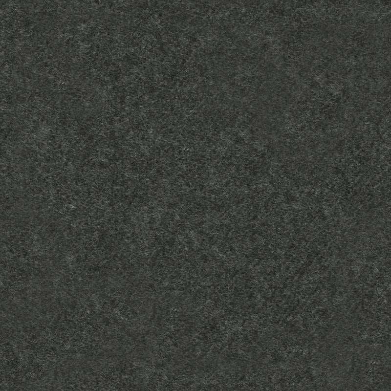 757501