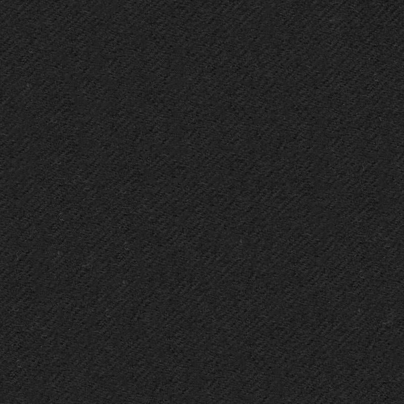 757604