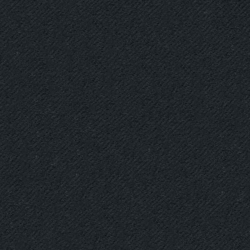 757605
