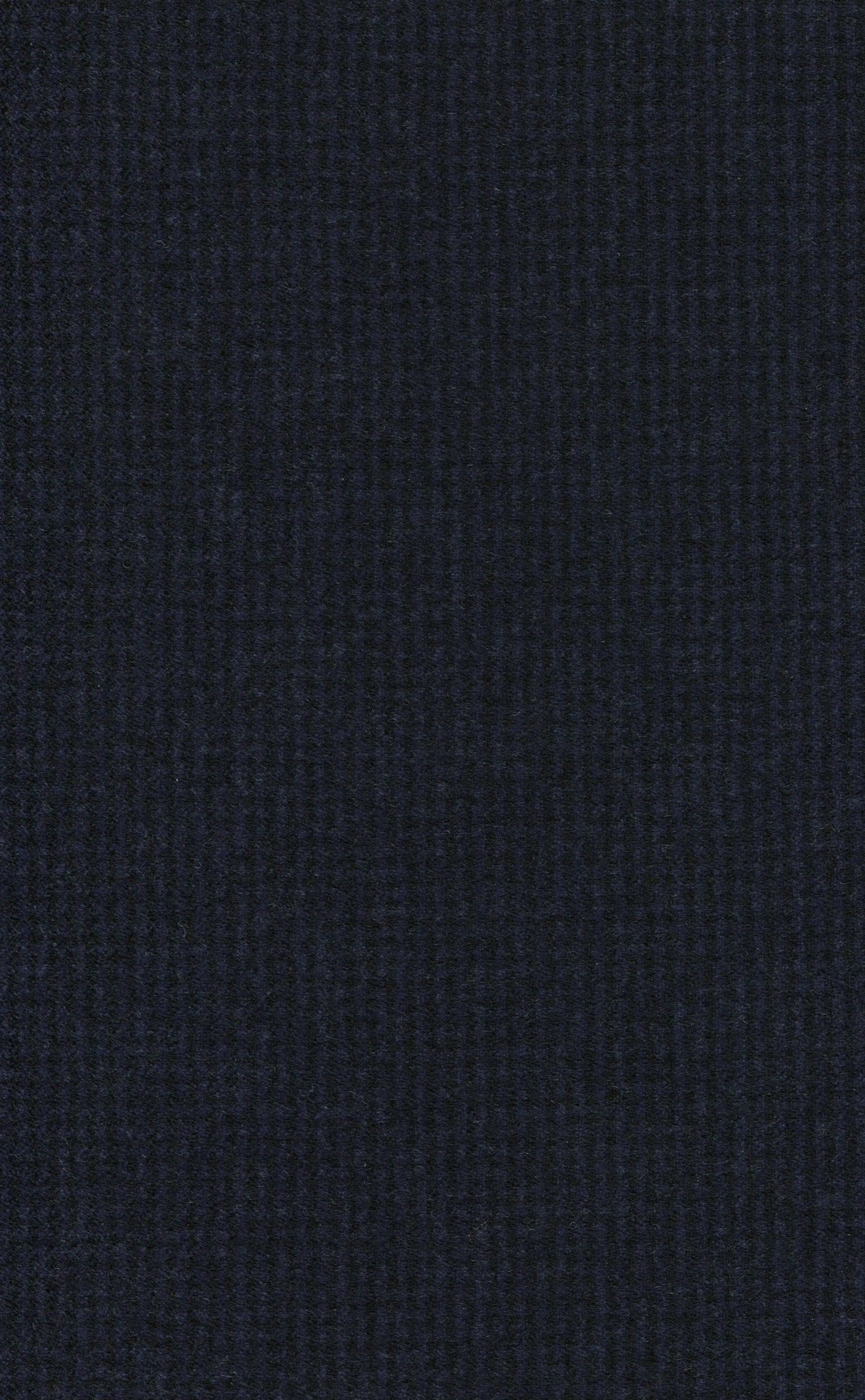 7718104