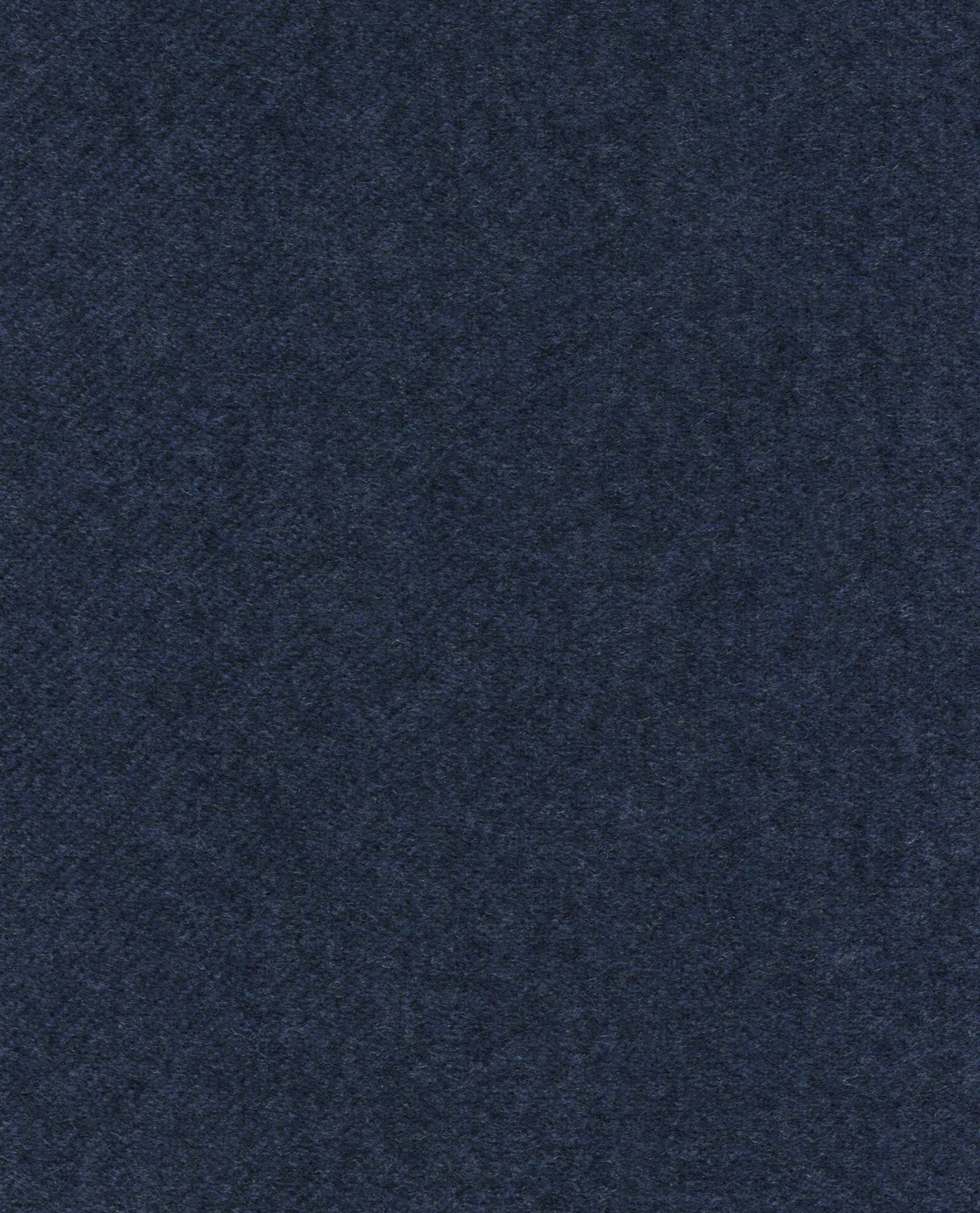 7718208