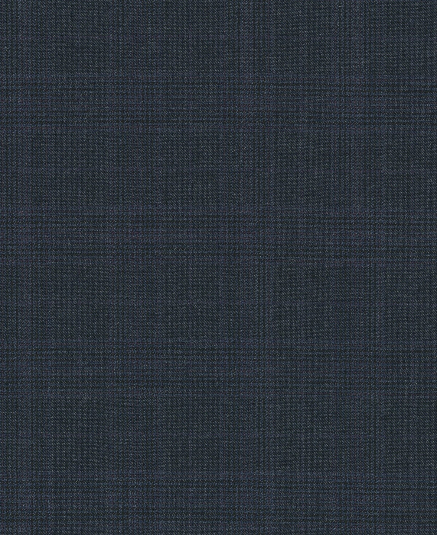 8020002
