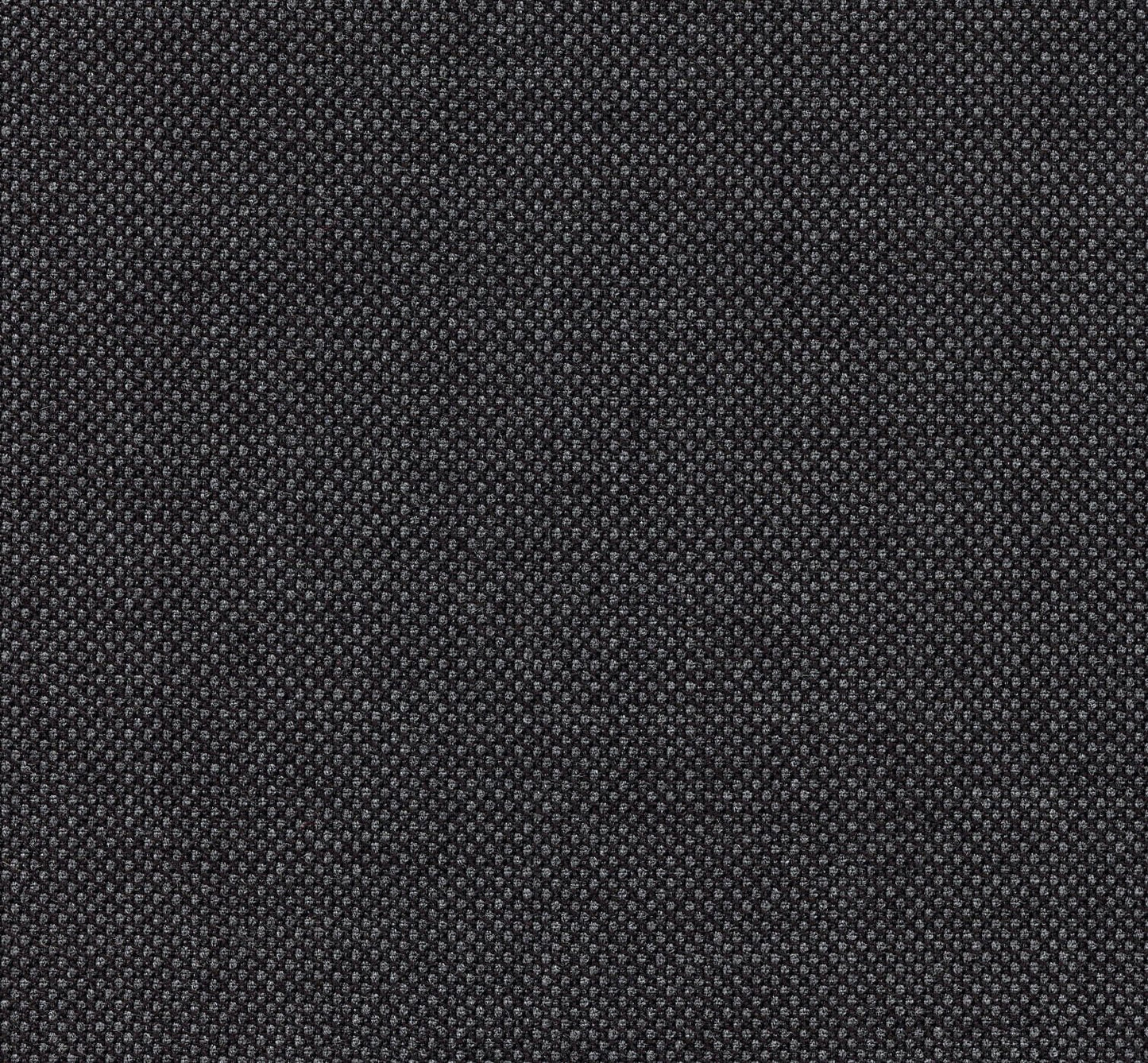 8020032