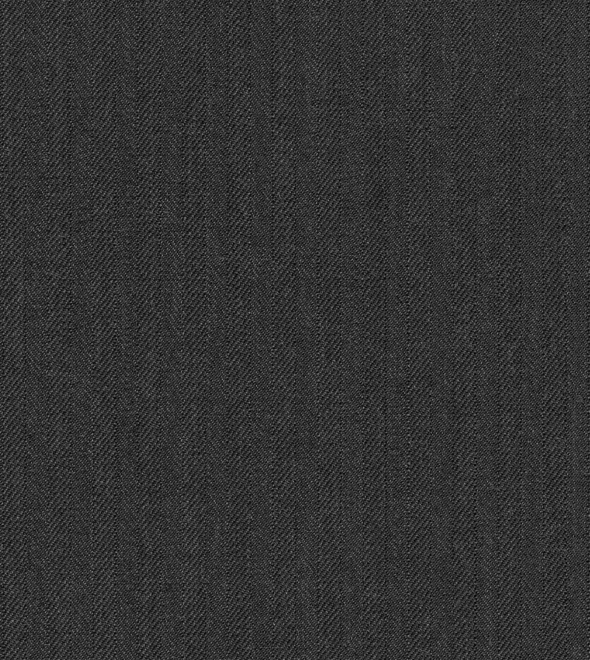 8020042