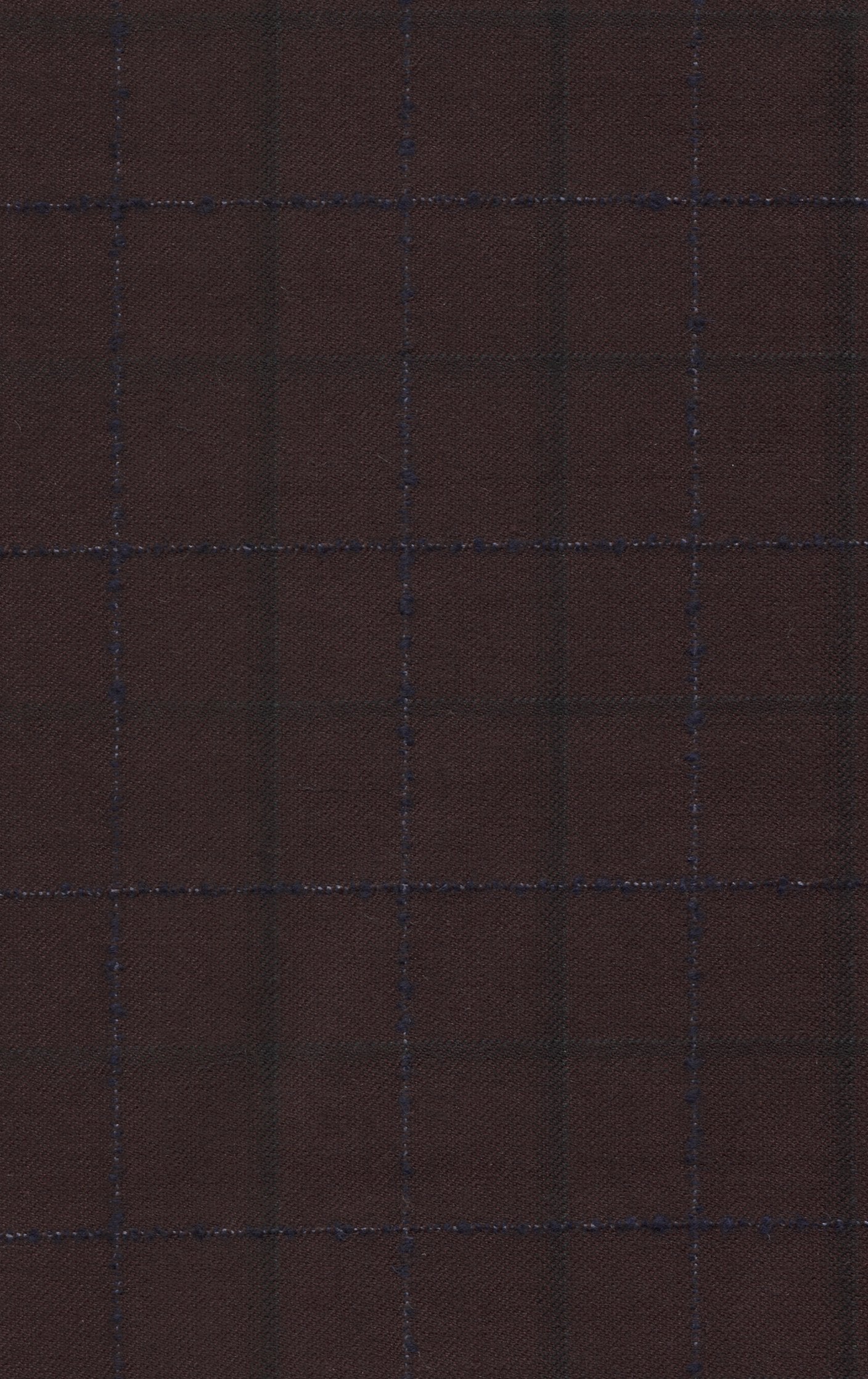9020015
