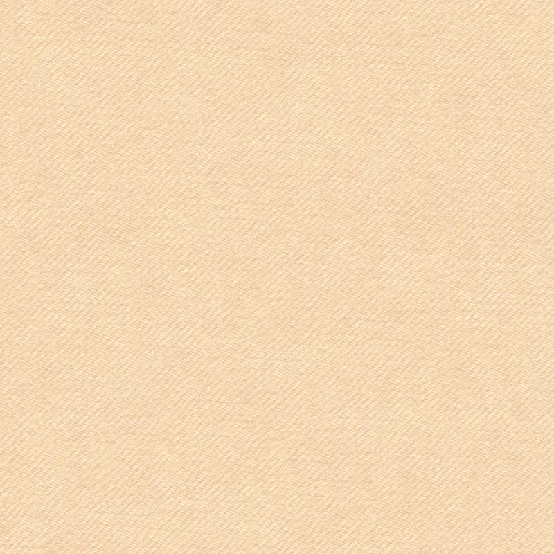 9219206