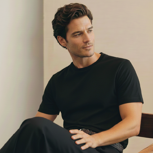 Casualwear SS26_Morera Grosso