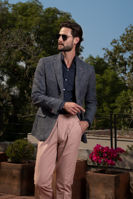 Outfits elevados para hombre_Morera Grosso