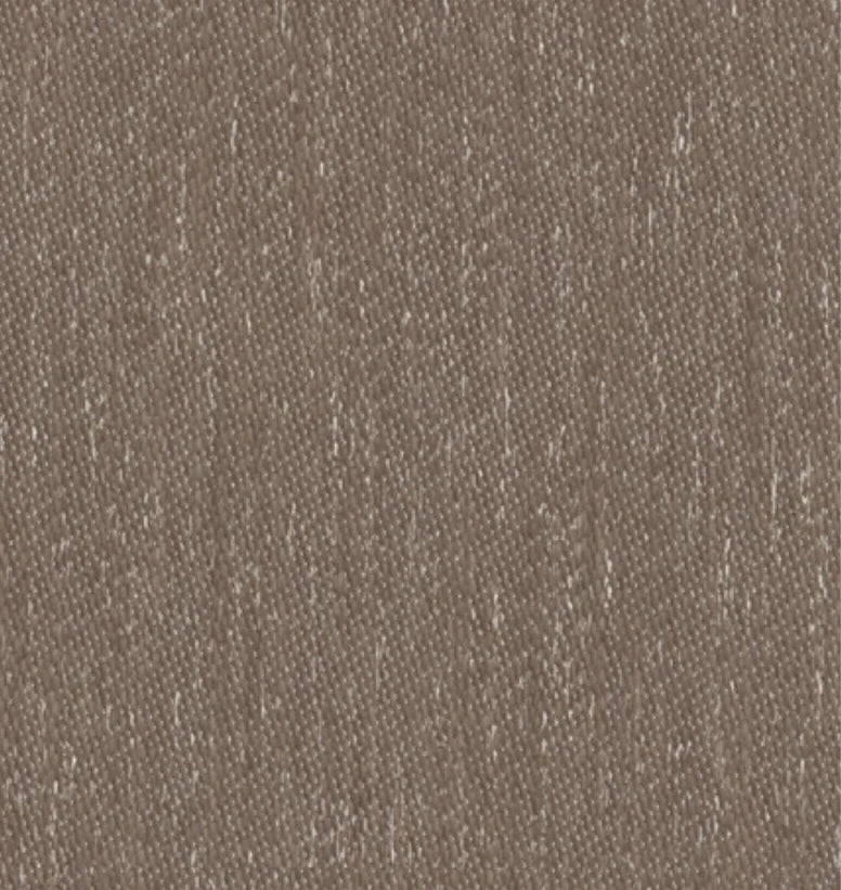 3 TIPOS DE LANIFICIOS PARA VESTIR ELEGANTE ESTE VERANO