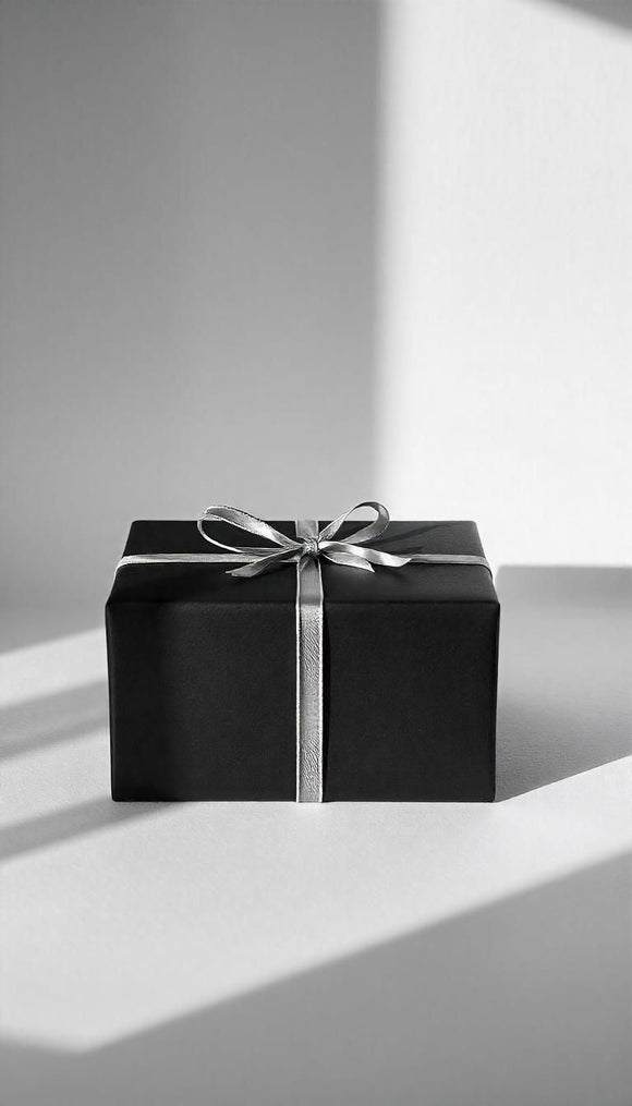 EL ARTE DE OBSEQUIAR DISTINCIÓN EN NAVIDAD