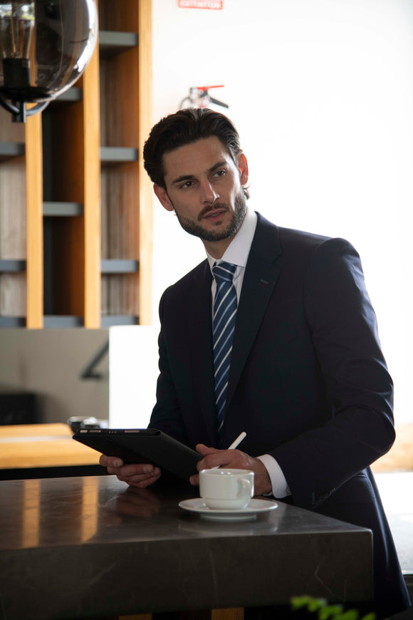 LOOKSMAXING: LA GUÍA DEFINITIVA PARA ELEVAR TU ESTILO Y PRESENCIA EN 2026