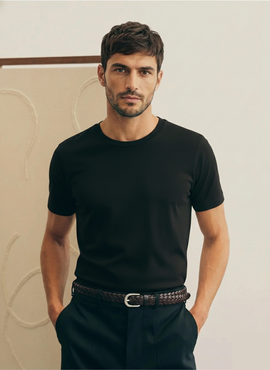 SUPIMA: EL NUEVO ESTÁNDAR DE CONFORT