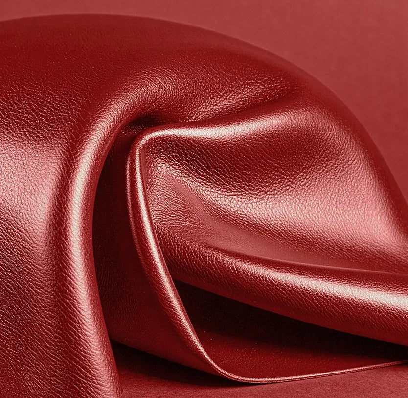 PANTONE 2026: TENDENCIAS DE COLOR EN MODA MASCULINA