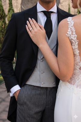 trajes de novio mexico_morera grosso