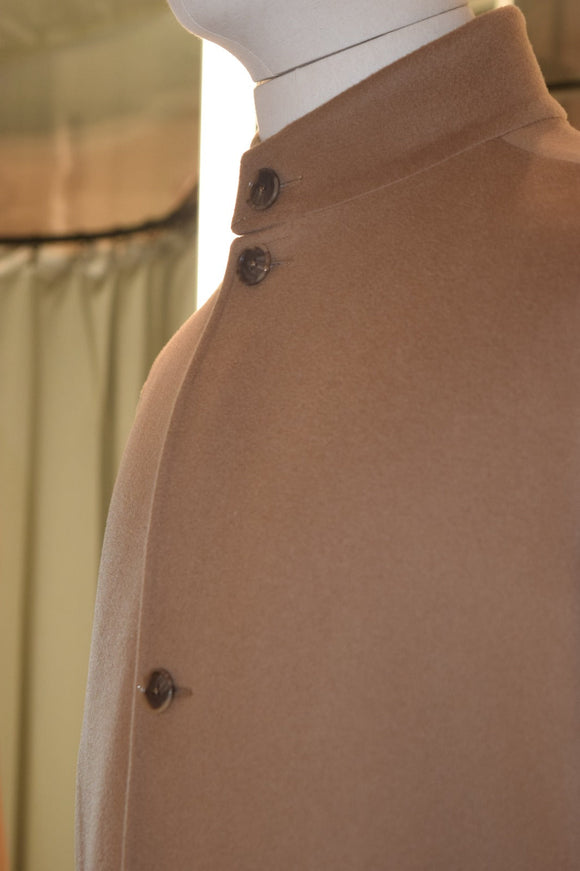 Conte | Limited Edition