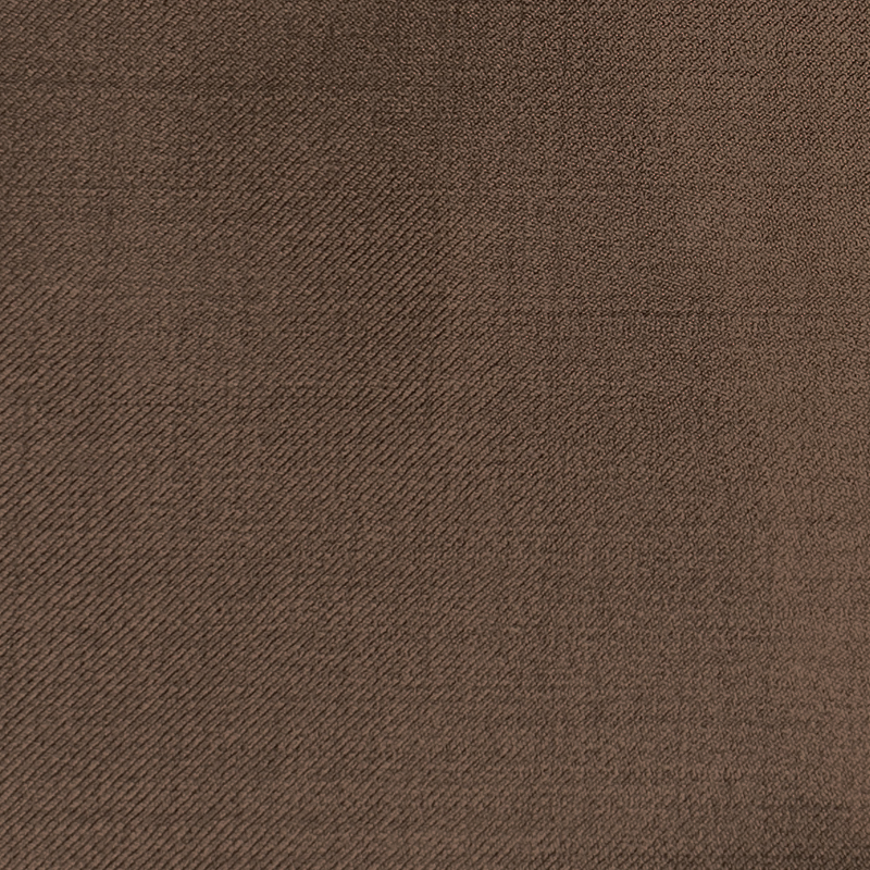518002 518002 col. 360 | Diamond Collection 140´S – Morera Grosso