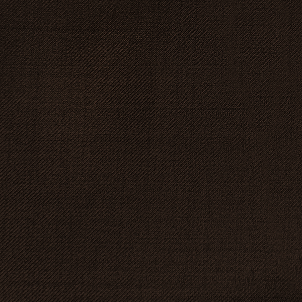 518002 518002 col. 380 | Diamond Collection 140´S – Morera Grosso