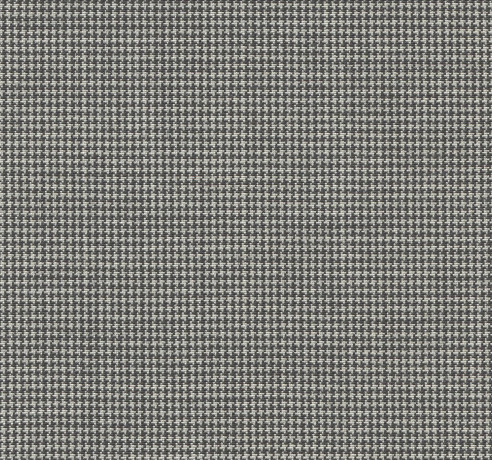 2320036