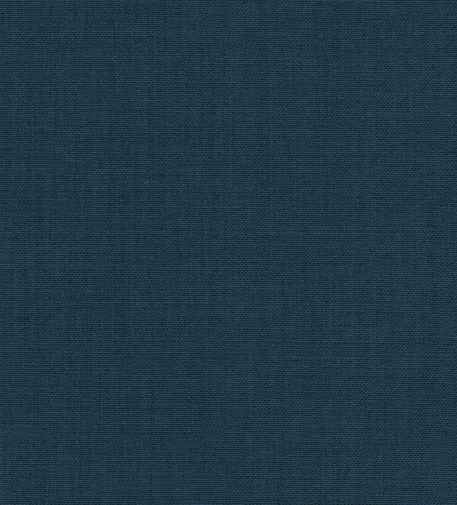 2320044