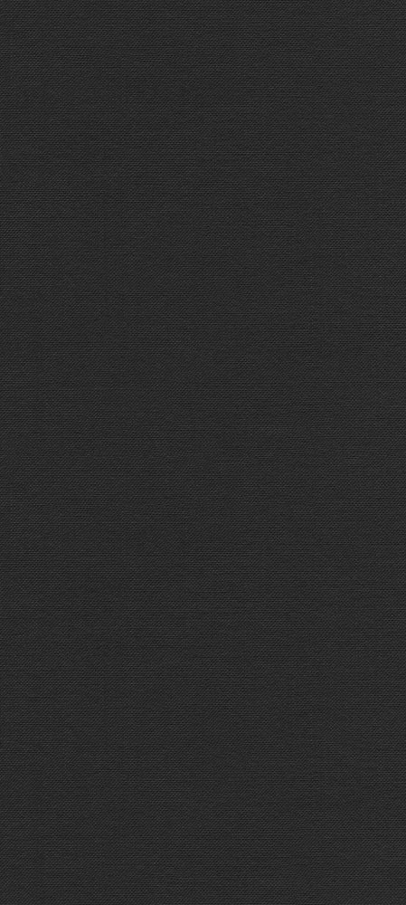 2320052