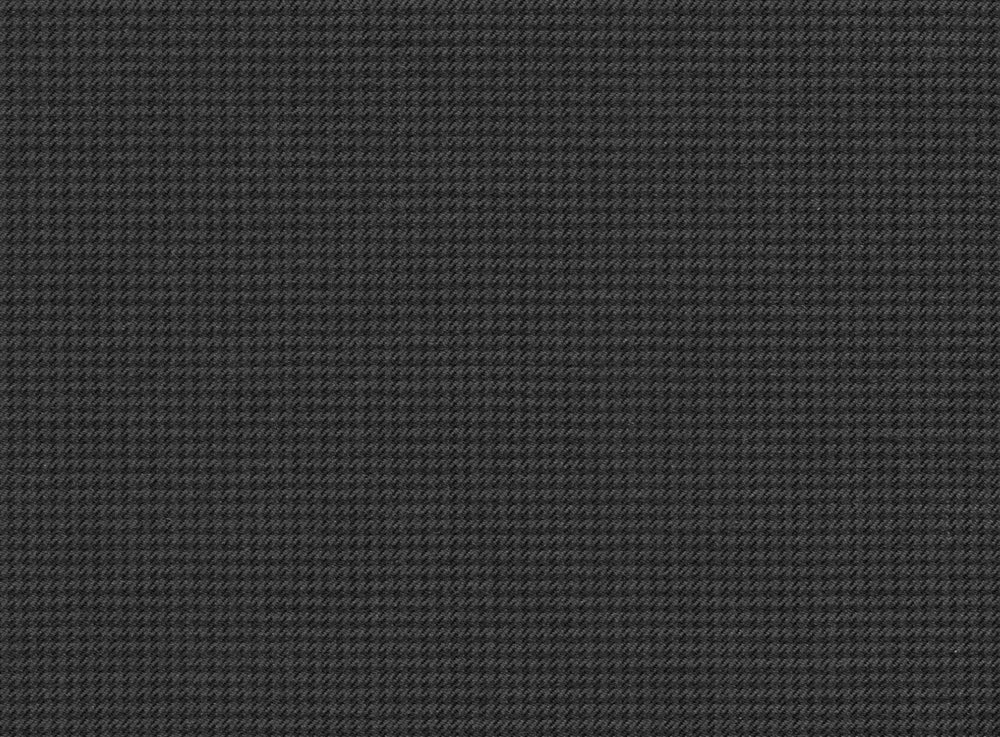 2419015