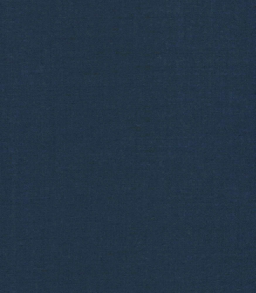 2419041
