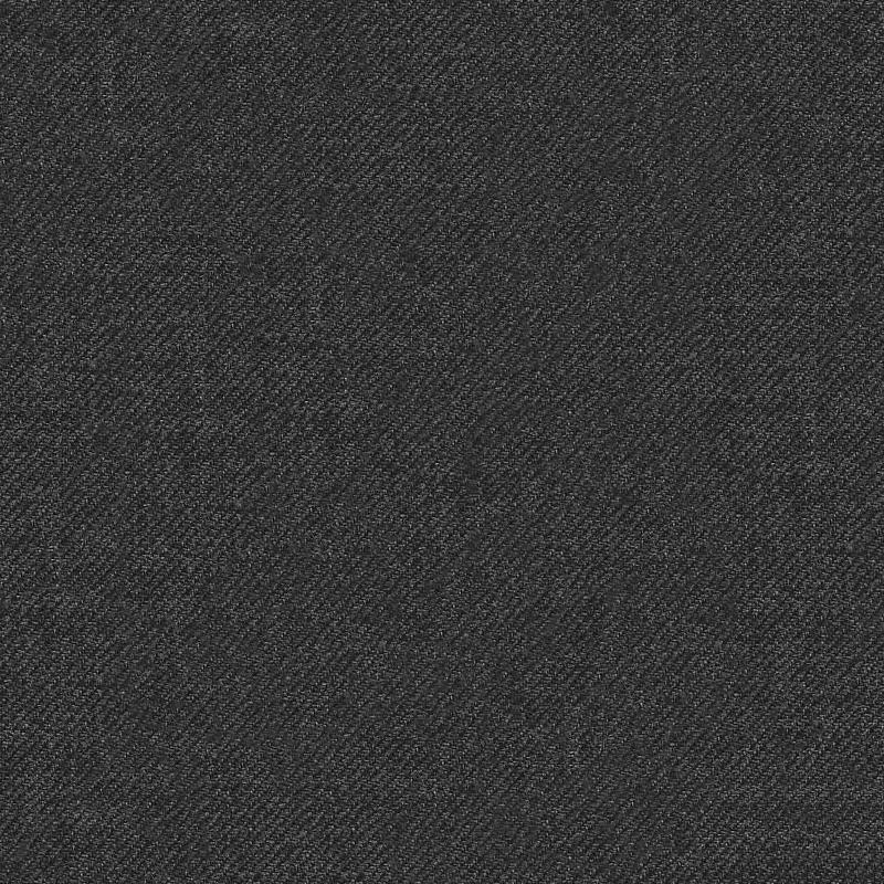 2419064