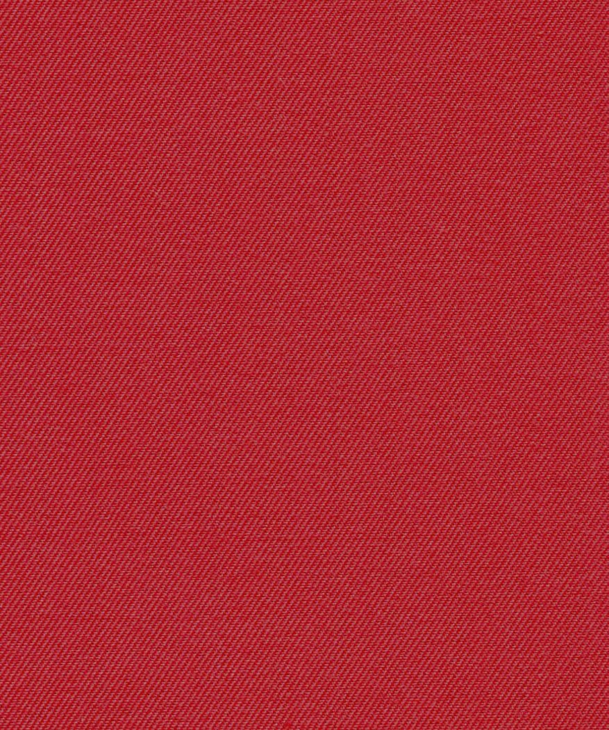 276013-(So Cotton)
