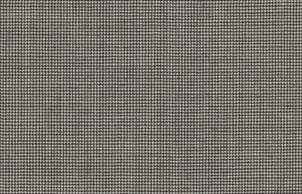 2819005