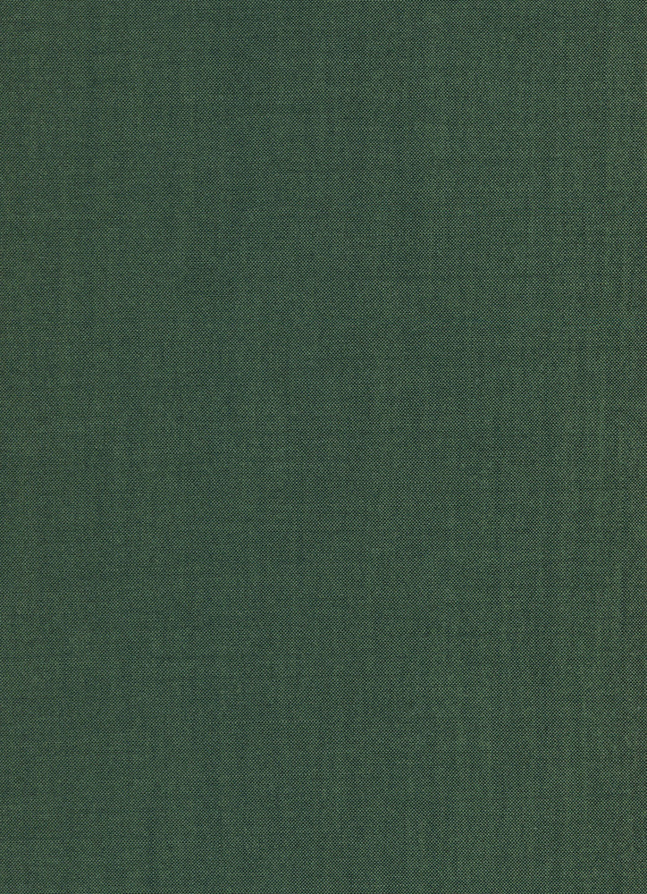 2819025