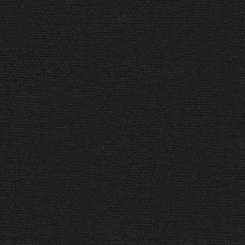 2819041