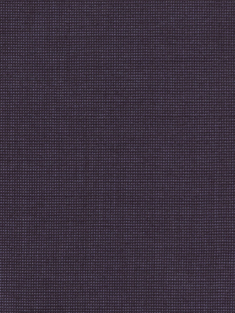 337042