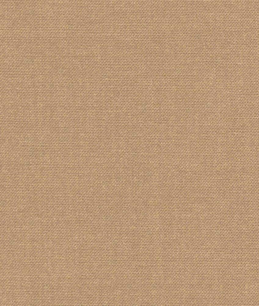 337044