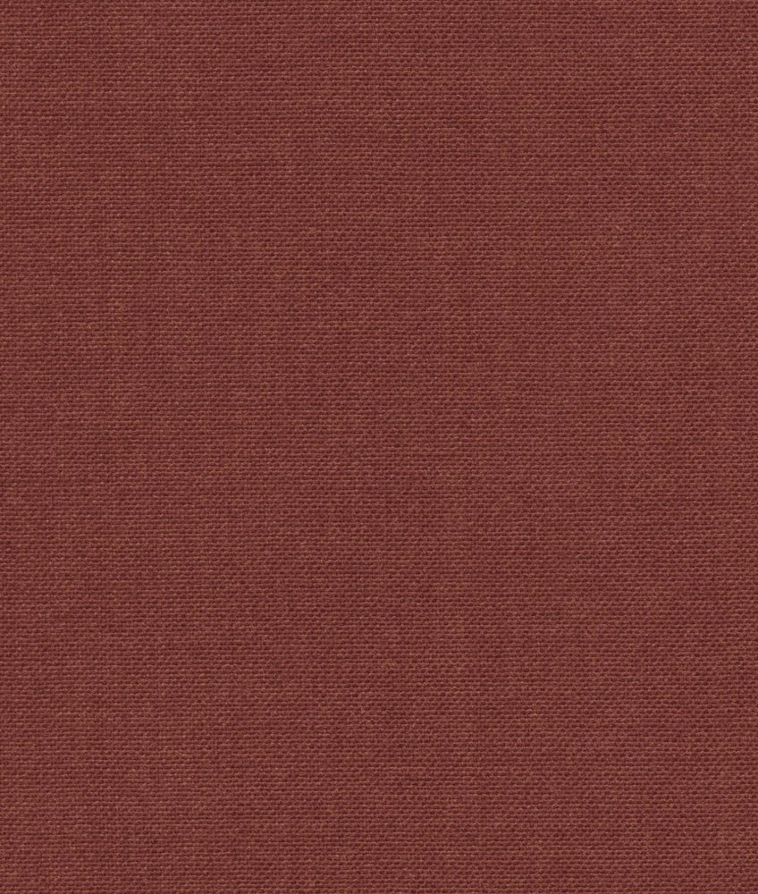 337048