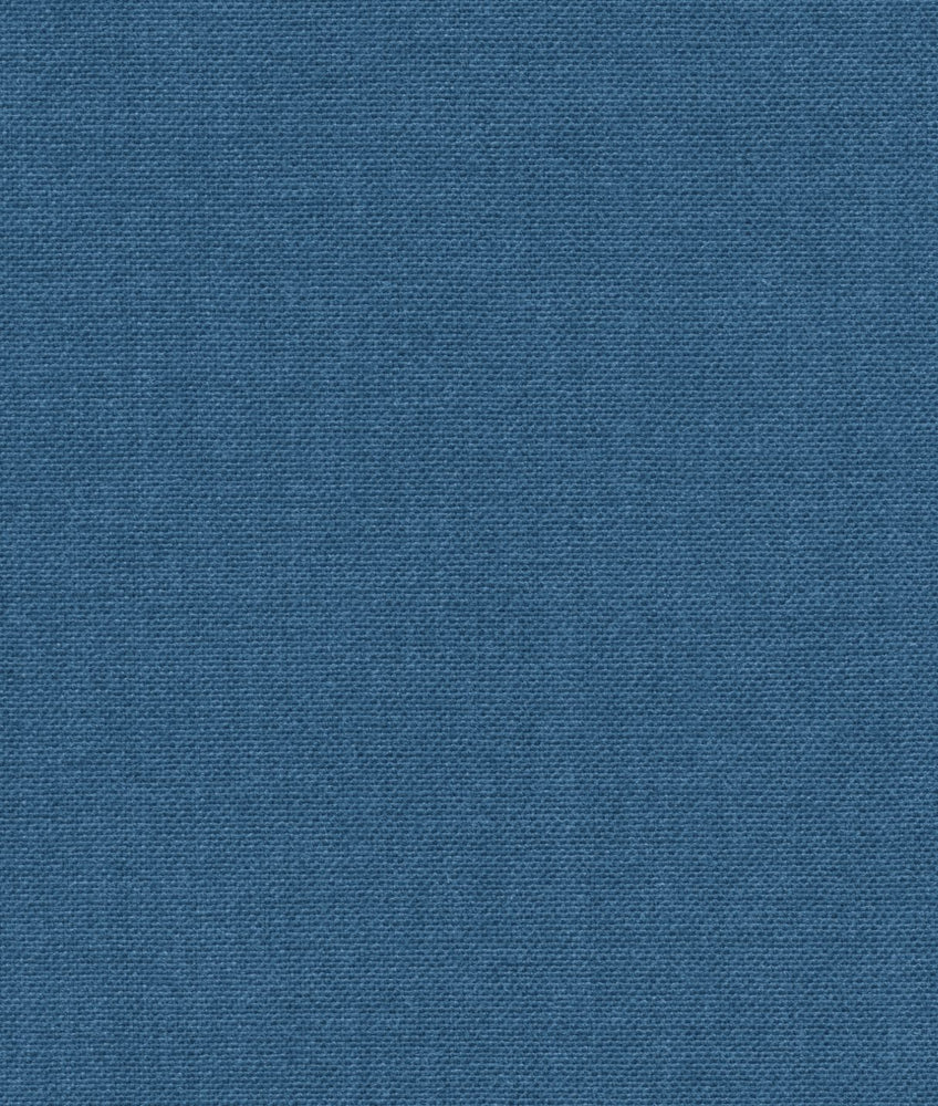 337055