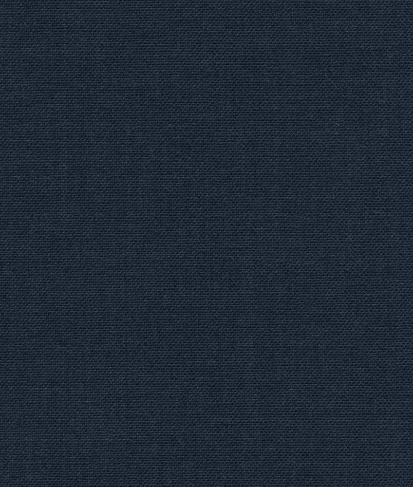 337057