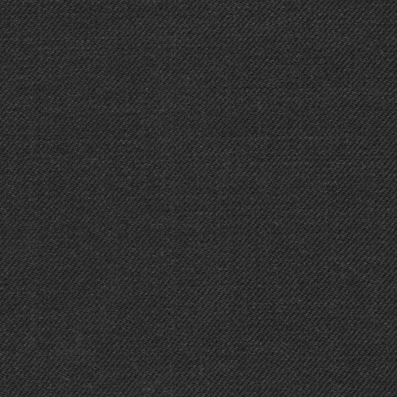4720415