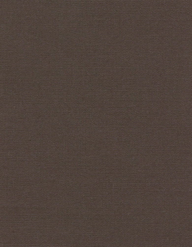 4820107