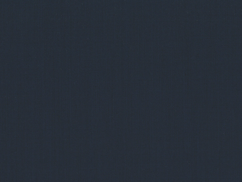 6420034