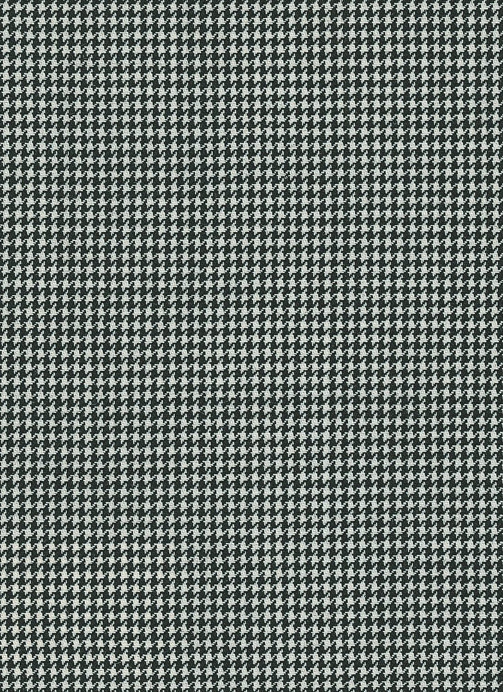 6420039