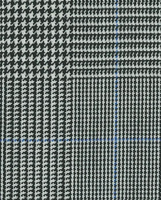 6420040