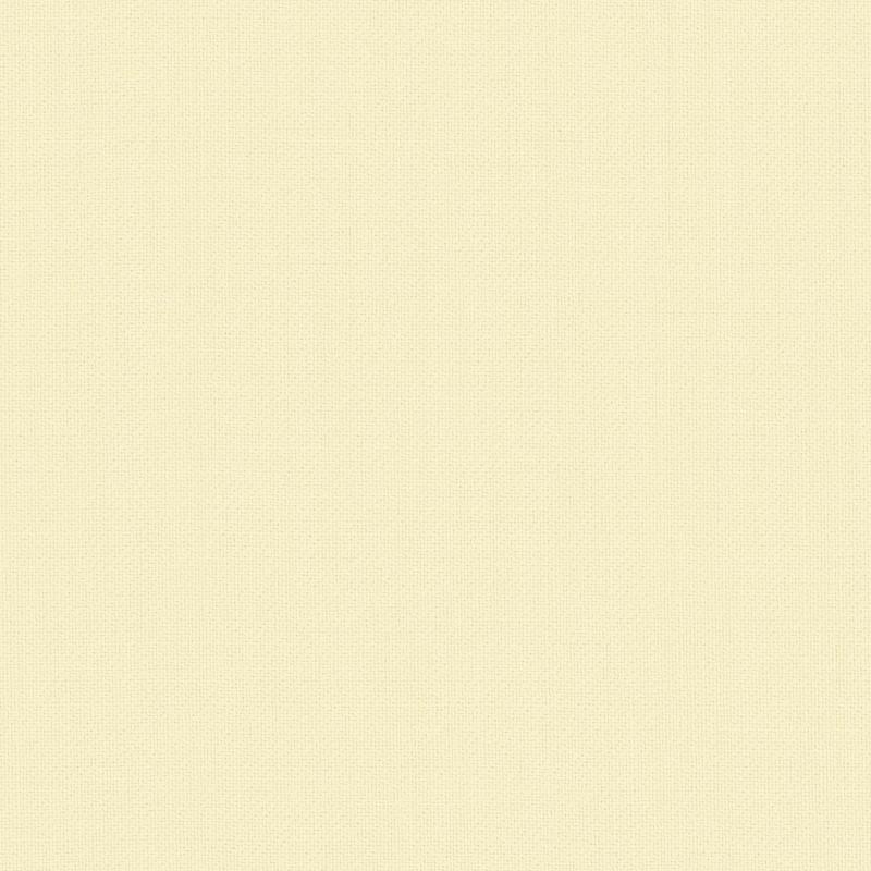 6820021