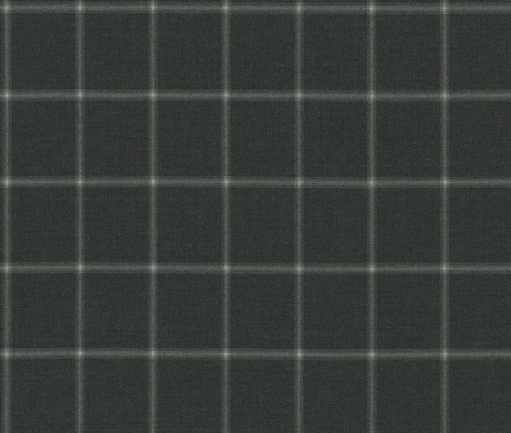 6920002