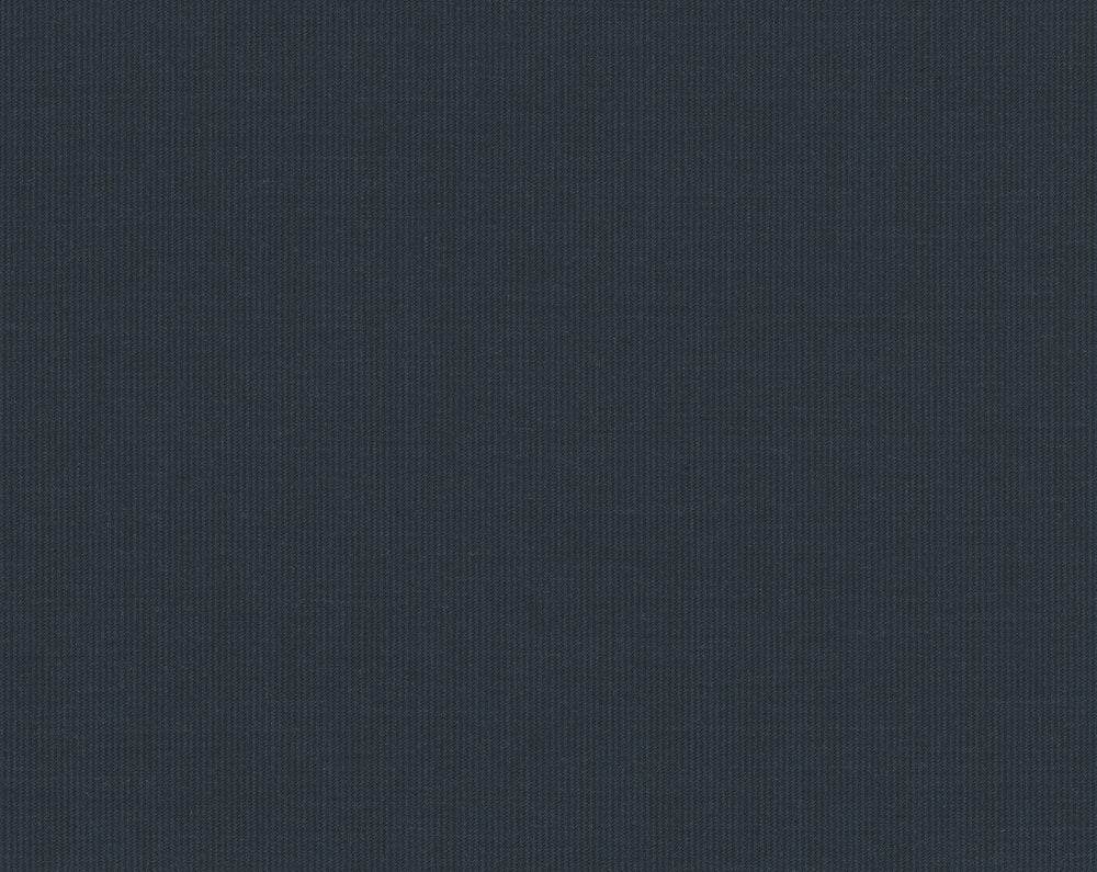 6920013