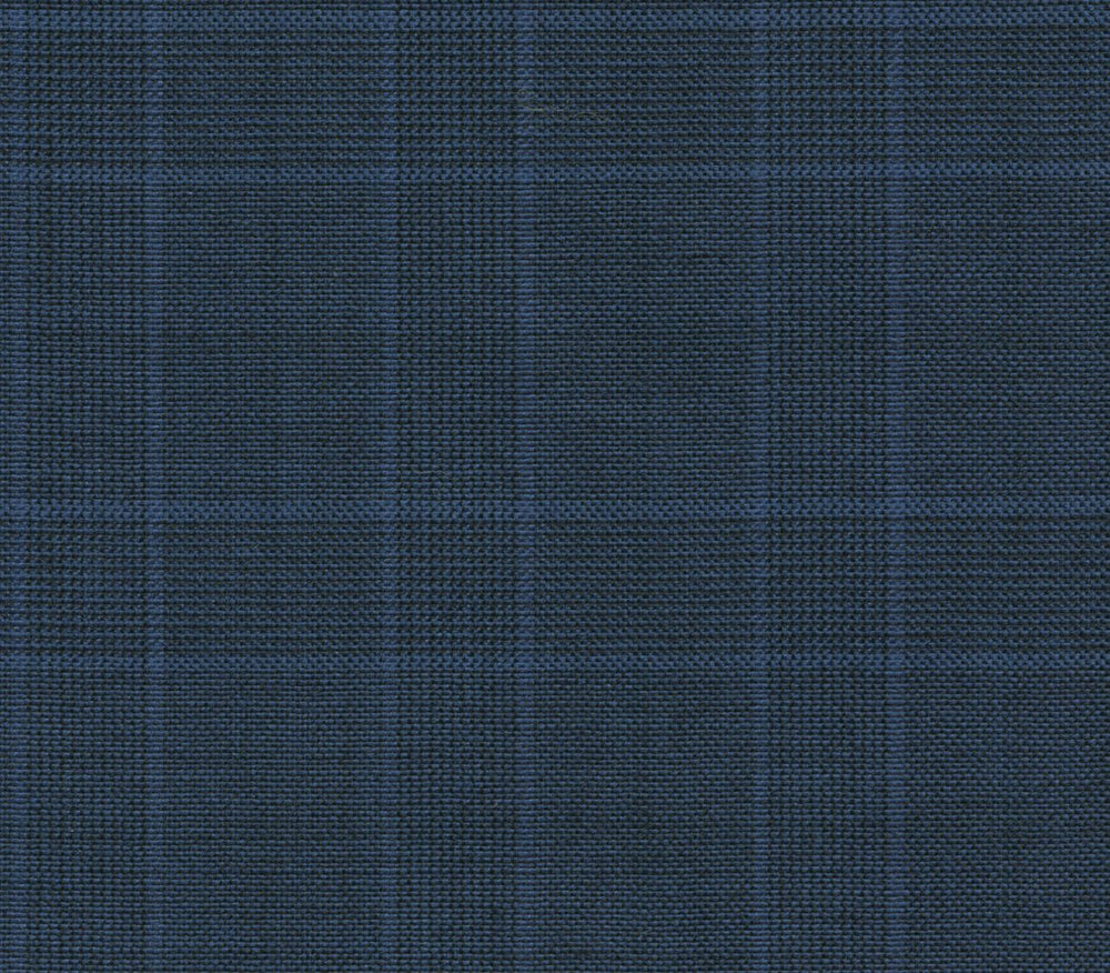 6920035